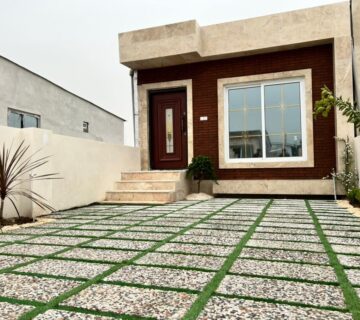 ویلا ویلای ارزان ساخت ویلای ارزان قیمت زمین زمین ساخت ساخت ساخت سازه ساخت سازه ساخت ویلا ساخت ویلا سرمایه گذاری سرمایه گذاری سکونت شخصی سکونت شخصی شمال شمال طراحی ویلا طراحی ویلا مازندران مازندران متریال متریال مجموعه ی اقامتی و بومگردی مجموعه ی اقامتی و بومگردی ویلا ویلا ویلاهای اقامتی ویلاهای اقامتی ویلای مدرن ویلای مدرن ویلای پست مدرن ویلای پست مدرن ویلای کلاسیک ویلای کلاسیک