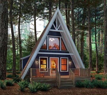 زمین زمین ساخت ساخت ساخت سازه ساخت سازه ساخت ویلا ساخت ویلا سرمایه گذاری سرمایه گذاری سکونت شخصی سکونت شخصی شمال شمال طراحی ویلا طراحی ویلا مازندران مازندران متریال متریال مجموعه ی اقامتی و بومگردی مجموعه ی اقامتی و بومگردی ویلا ویلا ویلاهای اقامتی ویلاهای اقامتی ویلای مدرن ویلای مدرن ویلای پست مدرن ویلای پست مدرن ویلای کلاسیک ویلای کلاسیک ساخت ویلا سوئیسی ساخت ویلا سوئیسی ویلا سوئیسی ویلا سوئیسی