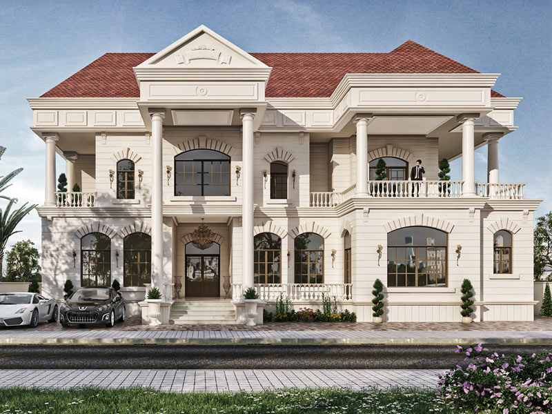 ویلا ویلای ارزان ساخت ویلای ارزان قیمت زمین زمین ساخت ساخت ساخت سازه ساخت سازه ساخت ویلا ساخت ویلا سرمایه گذاری سرمایه گذاری سکونت شخصی سکونت شخصی شمال شمال طراحی ویلا طراحی ویلا مازندران مازندران متریال متریال مجموعه ی اقامتی و بومگردی مجموعه ی اقامتی و بومگردی ویلا ویلا ویلاهای اقامتی ویلاهای اقامتی ویلای کلاسیک ویلای کلاسیک