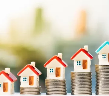 ویلا ویلای ارزان ساخت ویلای ارزان قیمت زمین زمین ساخت ساخت ساخت سازه ساخت سازه ساخت ویلا ساخت ویلا سرمایه گذاری سرمایه گذاری سکونت شخصی سکونت شخصی شمال شمال طراحی ویلا طراحی ویلا مازندران مازندران متریال متریال مجموعه ی اقامتی و بومگردی مجموعه ی اقامتی و بومگردی ویلا ویلا ویلاهای اقامتی ویلاهای اقامتی ویلای مدرن ویلای مدرن ویلای پست مدرن ویلای پست مدرن ویلای کلاسیک ویلای کلاسیک