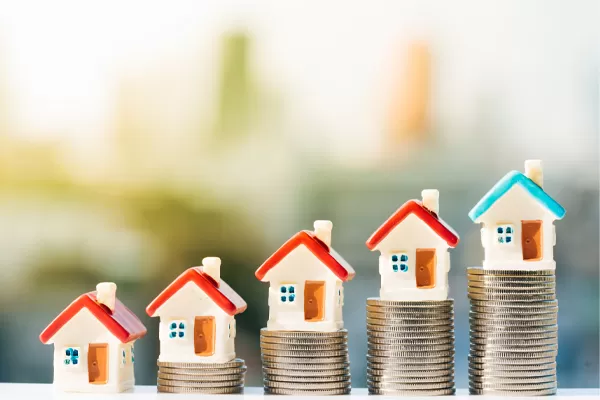 ویلا ویلای ارزان ساخت ویلای ارزان قیمت زمین زمین ساخت ساخت ساخت سازه ساخت سازه ساخت ویلا ساخت ویلا سرمایه گذاری سرمایه گذاری سکونت شخصی سکونت شخصی شمال شمال طراحی ویلا طراحی ویلا مازندران مازندران متریال متریال مجموعه ی اقامتی و بومگردی مجموعه ی اقامتی و بومگردی ویلا ویلا ویلاهای اقامتی ویلاهای اقامتی ویلای مدرن ویلای مدرن ویلای پست مدرن ویلای پست مدرن ویلای کلاسیک ویلای کلاسیک