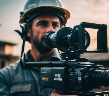 فرصت‌های شغلی در صنعت ساخت ویلا