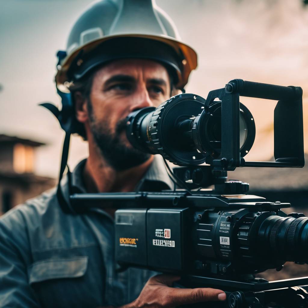 فرصتهای شغلی در صنعت ساخت ویلا