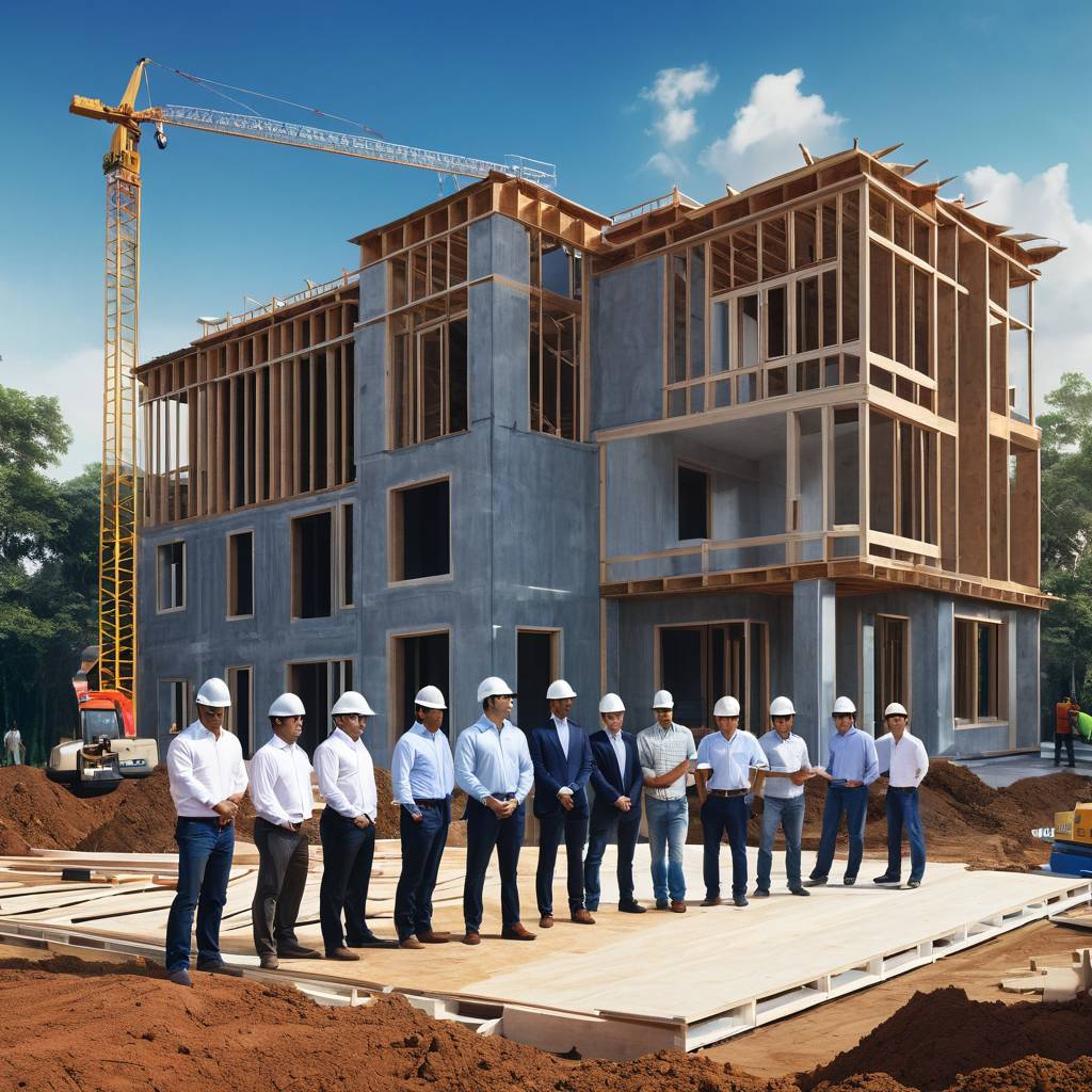 ماموریت تهران عمران چیست؟